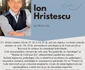 Ion Hristescu