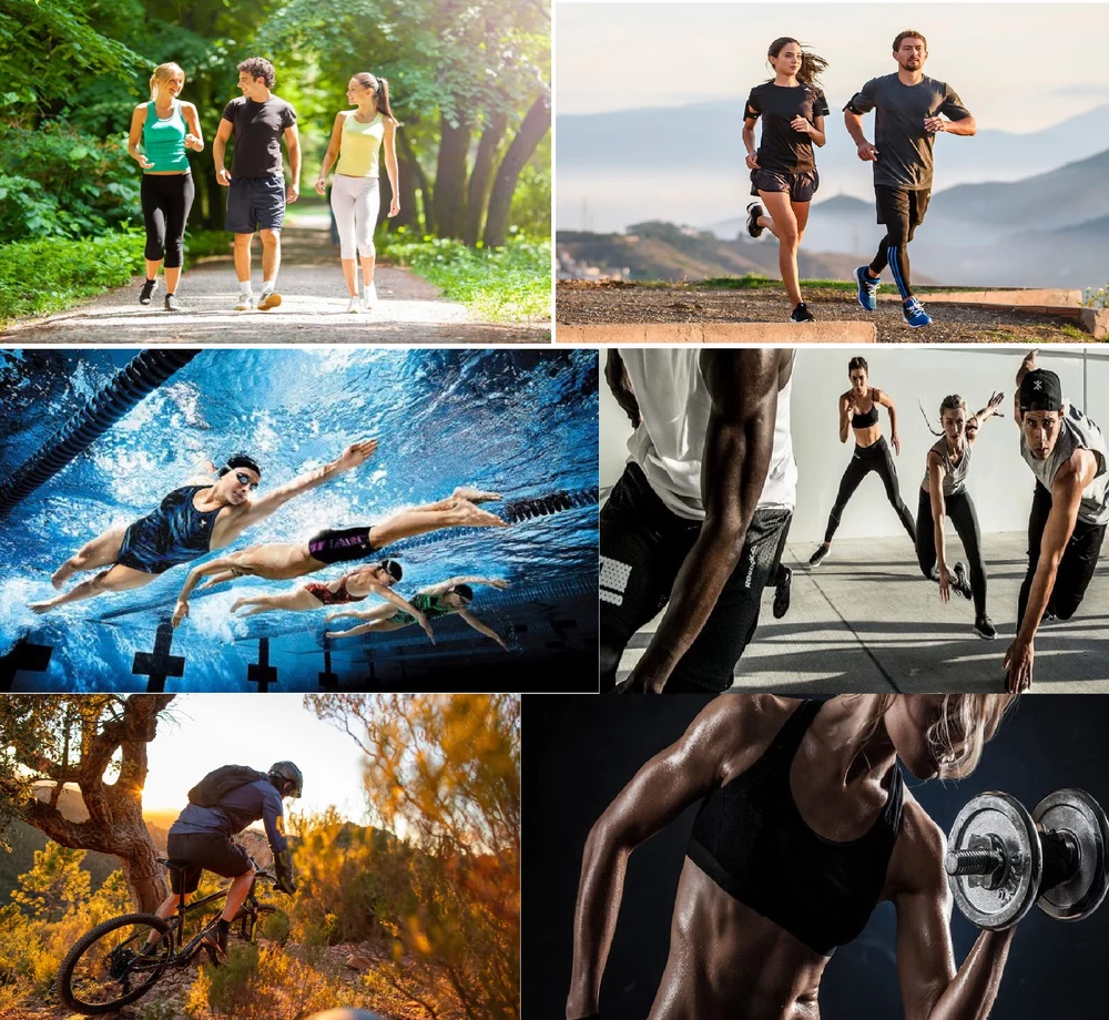 Cel mai bun moment al zilei pentru exerciții care îți întăresc inima. Sfaturi de aur de la cardiologi