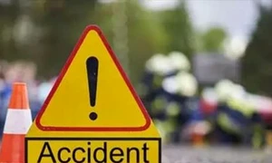 accident grav pe un drum national traficul rutier este blocat jpeg