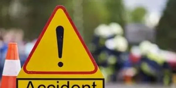 accident grav pe un drum national traficul rutier este blocat jpeg