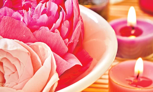 1 51047 original jpg jpeg