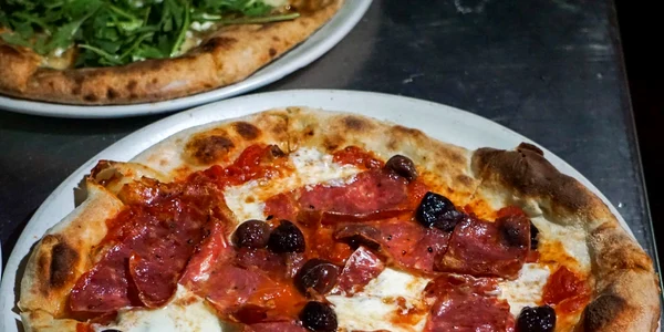 pizza bianco chris bianco sursa facebook (1) jpg