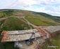 Șantierul Autostrăzii Transilvania  Foto Daniel Guță  ADEVĂRUL (16) jpg