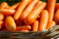Morcovi pentru dureri de genunchi Foto manukafeed com - credit pexels com