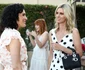6 nicky hilton sunset tower cindy eckhart 1 jpg jpeg
