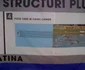 club nautic slatina