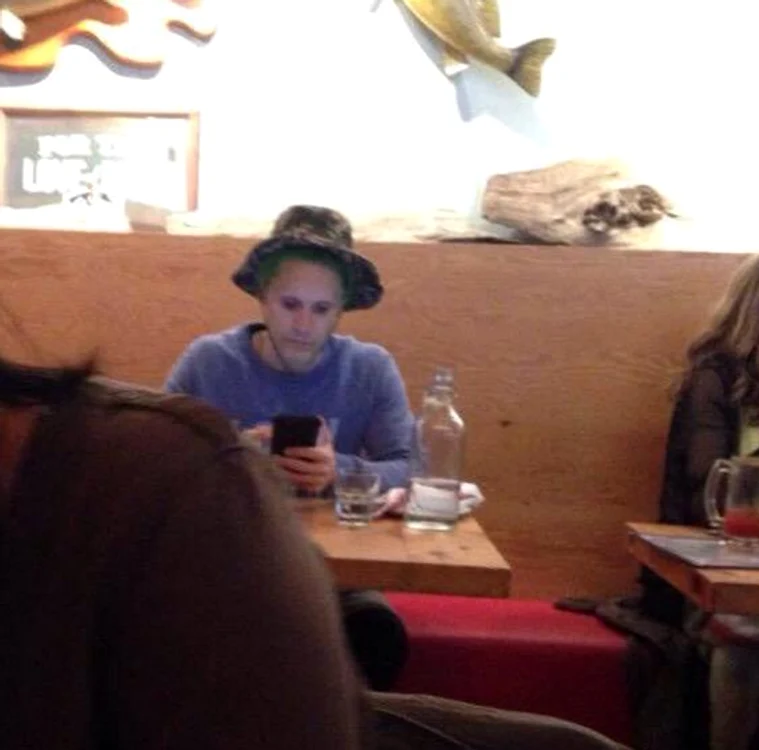 jared png