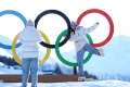 olimpiada webp