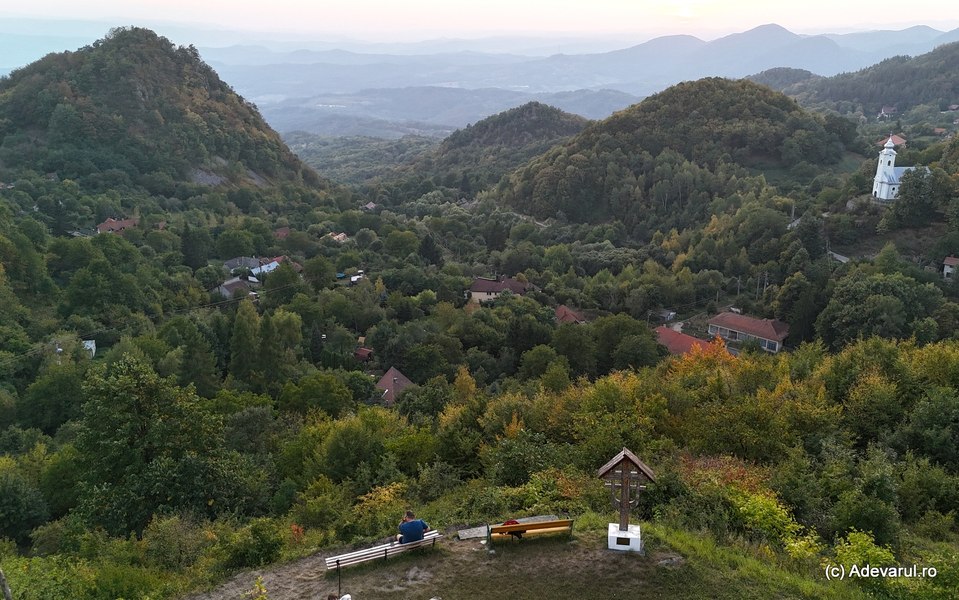 Resursa rară găsită în vechile mine din Apuseni. Ignorat mult timp, telurul a devenit strategic pentru industria viitorului