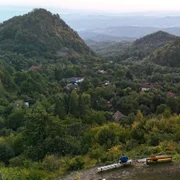 Sacaramb 2025 Foto Daniel Guta  (9) JPG