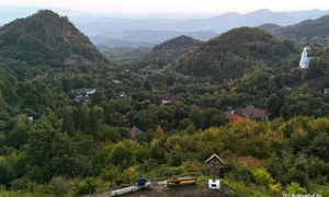 Sacaramb 2025 Foto Daniel Guta (9) JPG