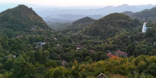 Sacaramb 2025 Foto Daniel Guta (9) JPG