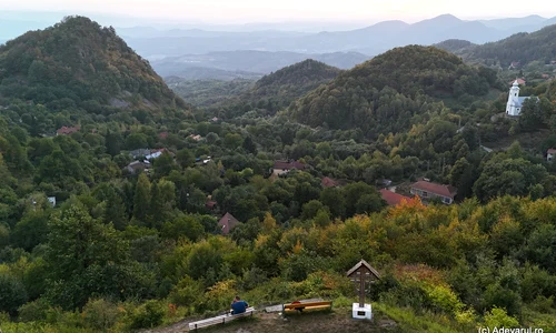 Sacaramb 2025 Foto Daniel Guta (9) JPG