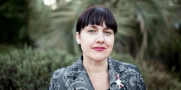 nineta barbulescu