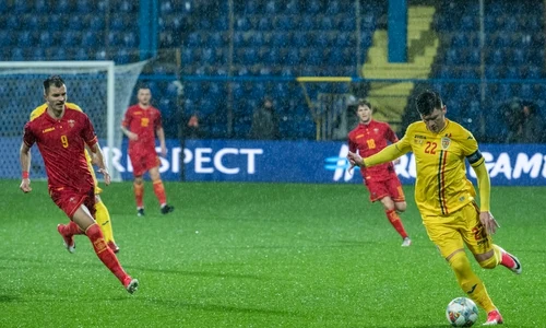 romania muntenegru fotbal liga natiunilor abaca braa20181121 001 jpeg