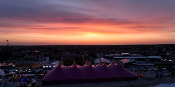 Festivalul Beach Please jpg