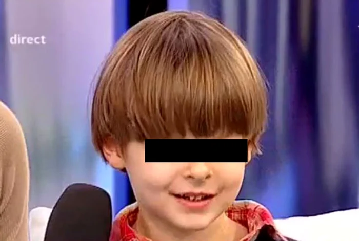 Mara şi Costin au fost faţă în faţă la Acces DirectFoto Antena 1