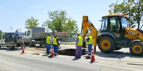 628dfe265163ec4271ccf4de jpg