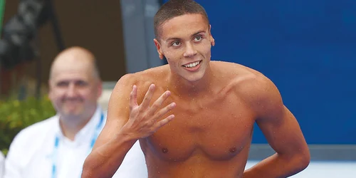 5 front popovici jpg