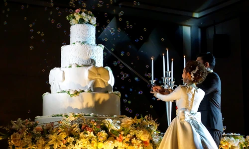 1 shutterstock 1139882708 jpg jpeg