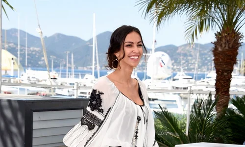 madalina ghenea 474050540 jpeg