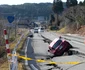 Japonia afectata de un cutremur de 7,5 grade Foto Profimedia (4) jpg