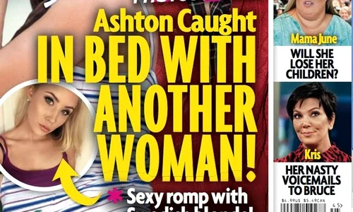 ashton kutcher cheated 0 jpeg
