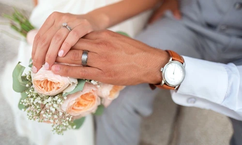 1 73366 original jpg jpeg