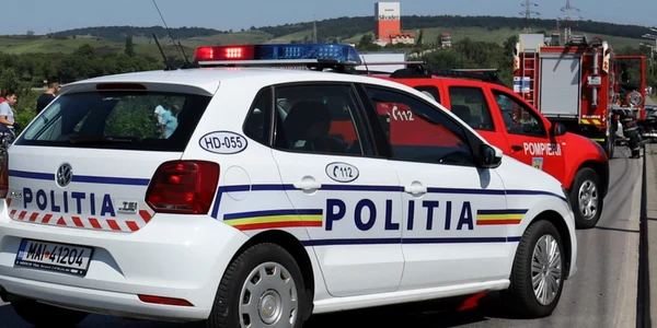 accidenthd foto daniel guta adevarul