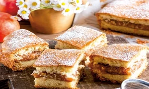 prajitura cu mere jpg