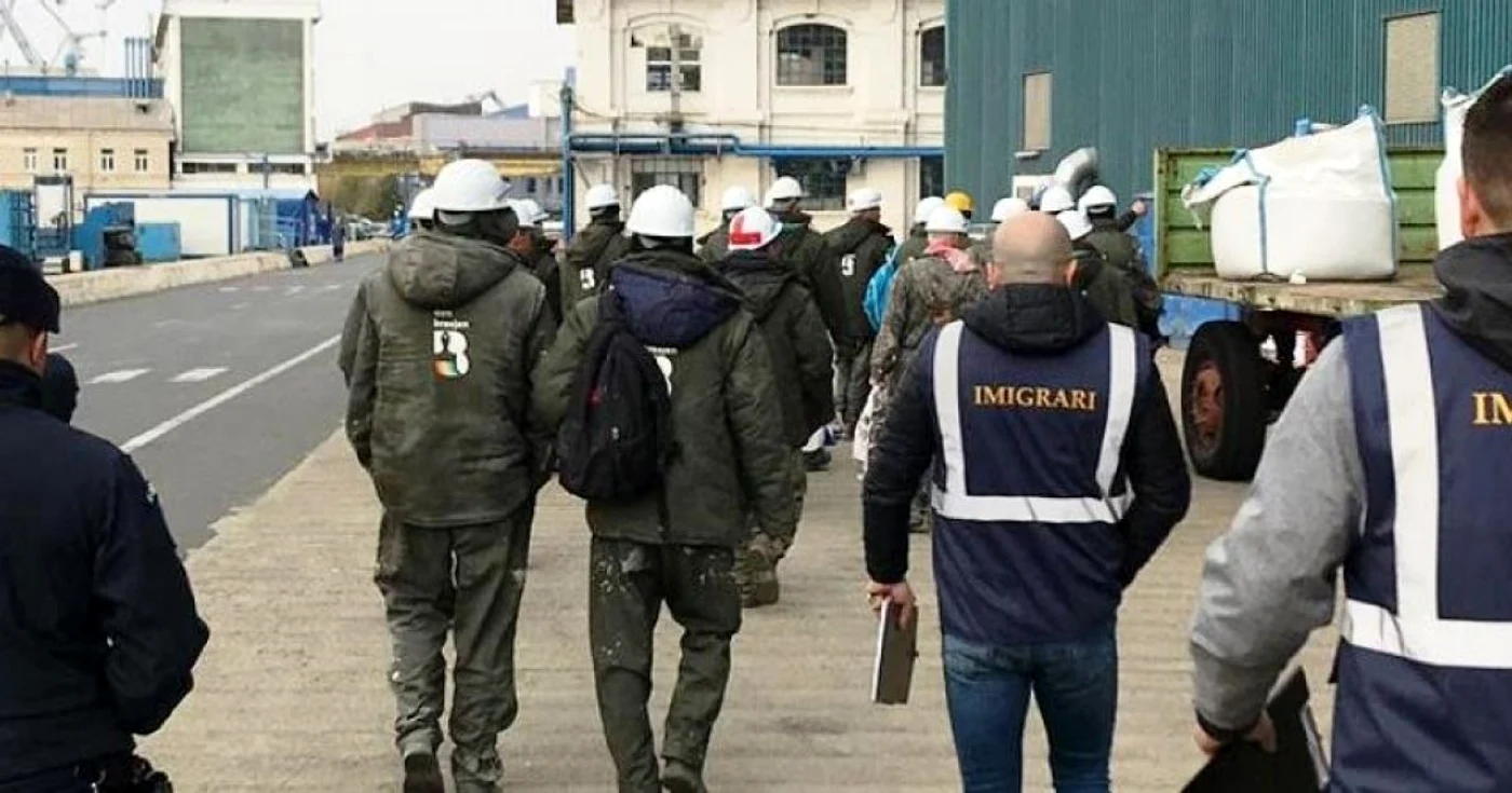 imigrari 1