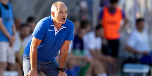 dacian nastai prosport png