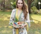4 iulia vantur a slabit 3 jpg jpeg