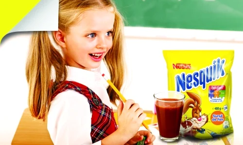 NESQUIK jpeg