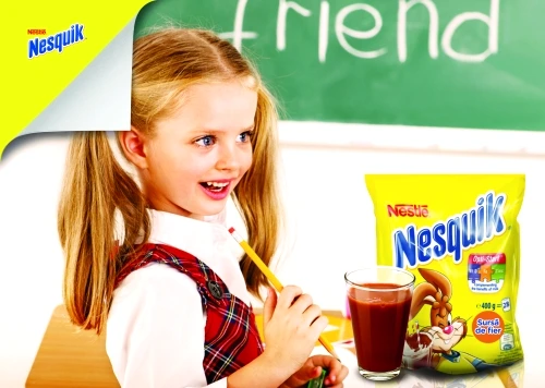 NESQUIK jpeg