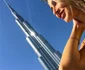 Crina Abrudan sexy in Dubai 2018 (2) jpeg