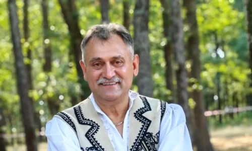 ion dragan webp