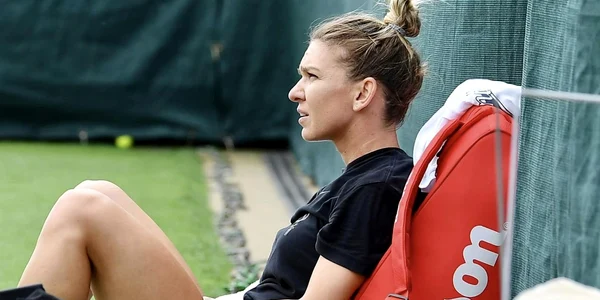 halep jpg