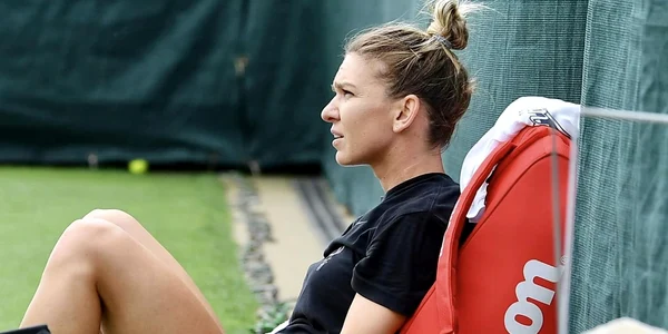 halep jpg