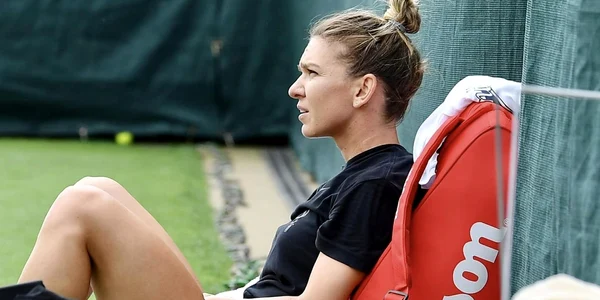 halep jpg