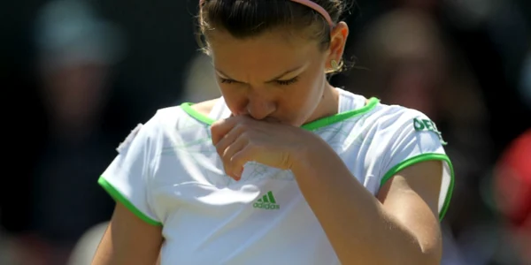 halep
