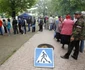 ucraina referendum lugansk FOTO reuters