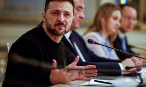 volodimir zelenski ankara jpg