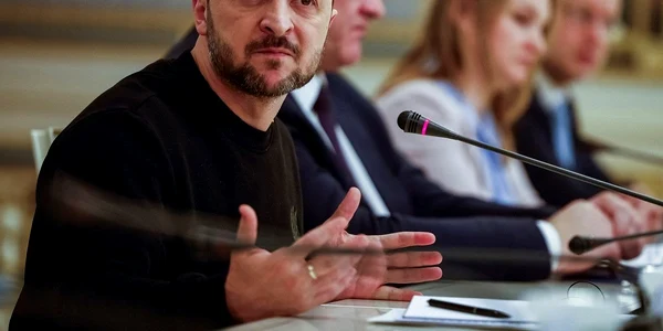 volodimir zelenski ankara jpg