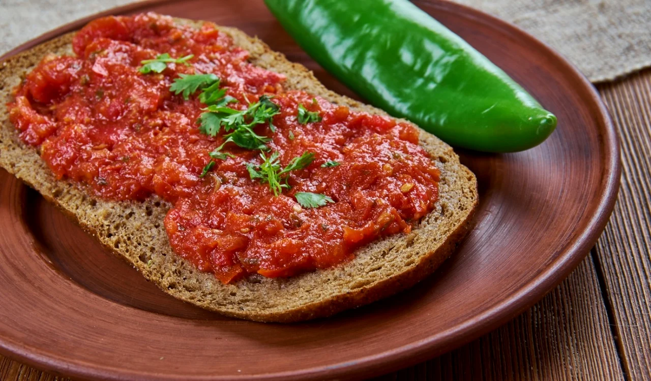 Ingredientele pentru zacuscă ne vor costa considerabil mai mult în acest an FOTO Shutterstock