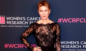 h 55gg912027 1 copy jpeg