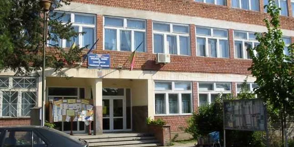 colegiul tehnic