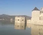 Cetatea Golubac FOTO Both