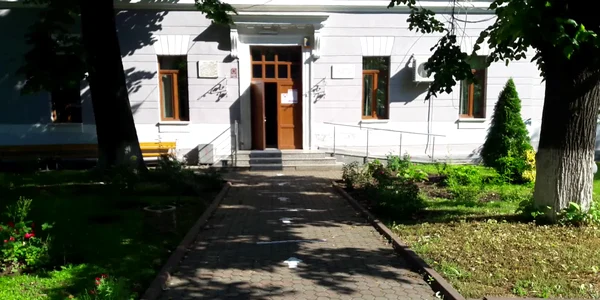 5ed114385163ec427147e347 jpg