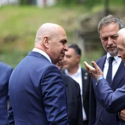 ID305946 INQUAM Photos George Calin jpg